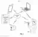 Fig. 02 - Methods and apparatus to use predicted actions in virtual reality environments