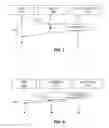 Fig. 07 - Methods and apparatus to use predicted actions in virtual reality environments