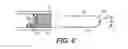 Fig. 08 - Single coil hum-cancelling pickup for musical instruments
