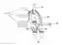 Fig. 01 - Solderless Electronic System for Electrical String Instrument