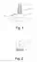 Fig. 02 - Solderless Electronic System for Electrical String Instrument