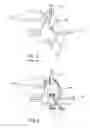 Fig. 03 - Solderless Electronic System for Electrical String Instrument