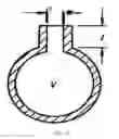 Fig. 09 - Sound generating apparatus, electric device and method for manufacturing the same
