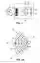 Fig. 02 - Dynamic positioning of fans to reduce noise