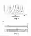 Fig. 08 - Dynamic positioning of fans to reduce noise