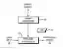 Fig. 01 - Low-dimensional real-time concatenative speech synthesizer