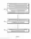 Fig. 05 - Low-dimensional real-time concatenative speech synthesizer