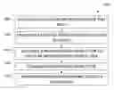 Fig. 01 - Systems and methods for correcting text-to-speech pronunciation