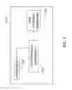 Fig. 02 - Systems and methods for correcting text-to-speech pronunciation