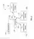 Fig. 03 - Systems and methods for correcting text-to-speech pronunciation