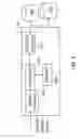 Fig. 05 - Systems and methods for correcting text-to-speech pronunciation