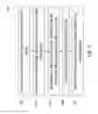 Fig. 06 - Systems and methods for correcting text-to-speech pronunciation