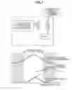 Fig. 08 - Information processing device, information processing method, and program