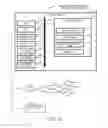 Fig. 03 - Robot Interactive Communication System