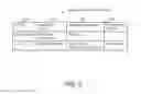 Fig. 06 - Robot Interactive Communication System