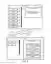 Fig. 09 - Robot Interactive Communication System