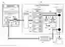 Fig. 01 - Privacy-preserving training corpus selection