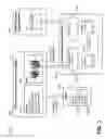 Fig. 04 - Privacy-preserving training corpus selection
