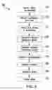 Fig. 03 - Voice Categorisation