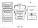 Fig. 08 - Voice Control User Interface with Progressive Command Engagement