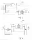 Fig. 02 - Coding of multichannel audio content