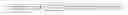 Fig. 01 - Decoding of encoded audio bitstream with metadata container located in reserved data space