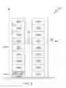 Fig. 04 - Automated just a bunch of disks management
