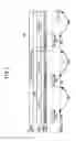 Fig. 08 - Recording medium, reproducing apparatus, and reproducing method