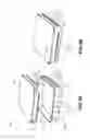 Fig. 04 - Adhesive cover seal for hermetically-sealed data storage device