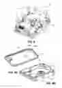 Fig. 08 - Adhesive cover seal for hermetically-sealed data storage device