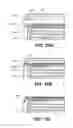 Fig. 09 - Adhesive cover seal for hermetically-sealed data storage device
