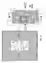 Fig. 14 - Area-efficient, width-adjustable signaling interface