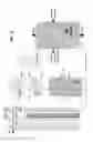 Fig. 15 - Area-efficient, width-adjustable signaling interface