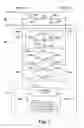 Fig. 03 - Apparatuses and methods to perform logical operations using sensing circuitry