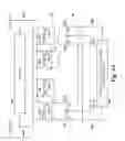 Fig. 04 - Apparatuses and methods to perform logical operations using sensing circuitry