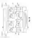 Fig. 05 - Apparatuses and methods to perform logical operations using sensing circuitry