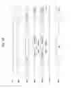 Fig. 06 - Memory device