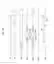 Fig. 09 - Memory device