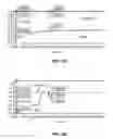 Fig. 07 - Method, system and device for non-volatile memory device state detection