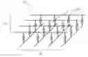 Fig. 01 - Temperature compensation circuits