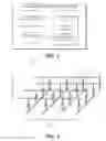 Fig. 02 - Temperature compensation circuits