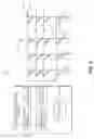 Fig. 03 - Temperature compensation circuits