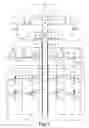 Fig. 02 - Phase change memory device and method of operation
