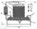 Fig. 01 - Voltage-controlled resistive devices