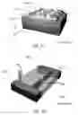Fig. 02 - Voltage-controlled resistive devices