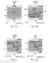 Fig. 03 - Voltage-controlled resistive devices