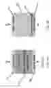 Fig. 05 - Voltage-controlled resistive devices
