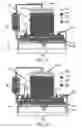 Fig. 07 - Voltage-controlled resistive devices