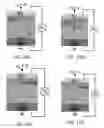 Fig. 16 - Voltage-controlled resistive devices