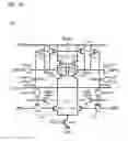 Fig. 33 - Data holding device, nonvolatile data holding device, and data reading method